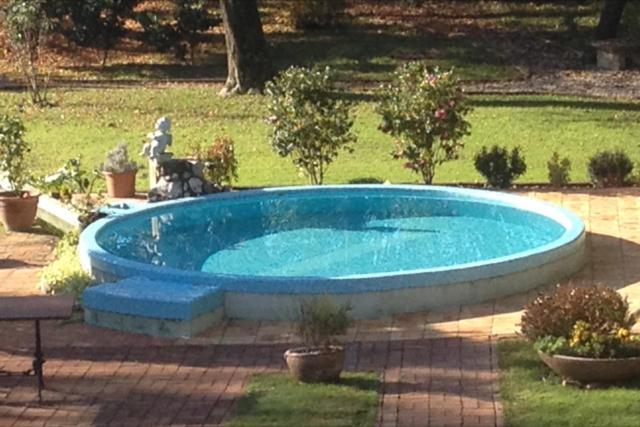 Relais Ca' Meridiana Quarto dʼAltino Zewnętrze zdjęcie
